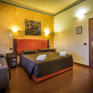 Motel para Casais Tuscany Love Delle Tele-firenze, Florença