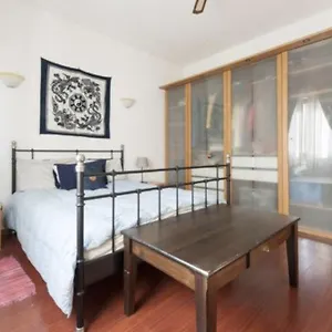 Casa de hóspedes Locchi, Florença