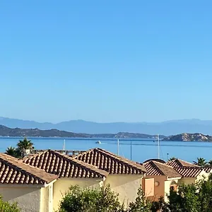 https://residence-capo-dorso-marina.in-sardinia.net