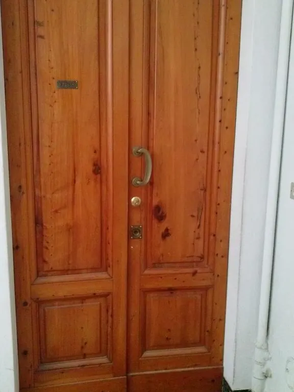 Casa de hóspedes House Steccuto Hotel Florença